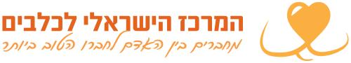 logo_menu